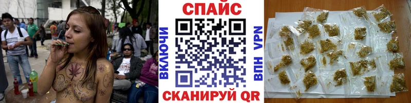 БУТИРАТ оксана  Купить  Изобильный 
