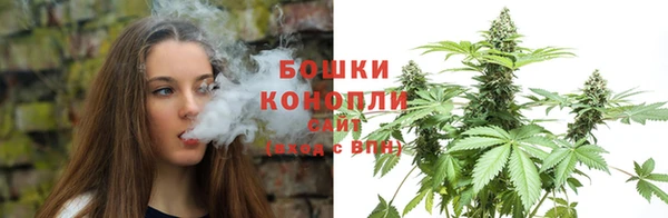 бошки Инсар