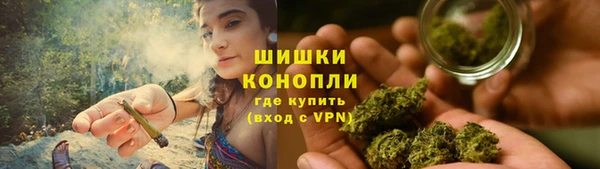 бошки Инсар